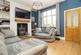 Additional image 6 of Newbiggin, Temple Sowerby, PENRITH, CA10