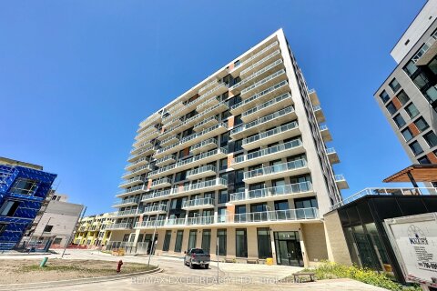 Additional image 7 of 632-2 David Eyer Road, Richmond Hill, ON, L4S 0N6