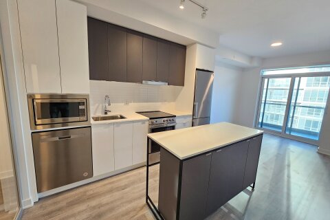 Additional image 8 of 2408-30 Upper Mall Way, Vaughan, ON, L4J 4P8
