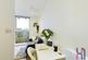 Additional image 2 of Cheltenham Place,, 33 Frederick Road, Salford, Salford, M6