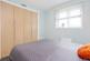 Additional image 10 of 14/19 Hermand Street, Slateford, Edinburgh, EH11 1LR