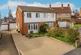 Red Lodge Close, Leeds LS8