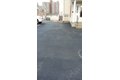 26 Coburn Ave Unit 2, Worcester, MA, 01604 photo 4