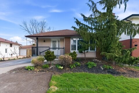Additional image 7 of 711 Central Park Boulevard N, Oshawa, ON, L1G 6A8