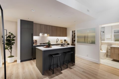 Additional image 7 of 319-8633 River District Crossing, Vancouver, BC, V5S 4N4
