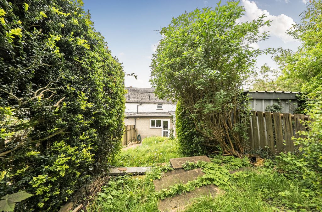 Additional image 19 of 1 bed property for saleBrickfield Street, Machynlleth SY20