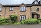 Additional image 6 of Leamon Court, Brandon