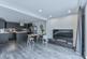 Additional image 4 of Tenbury Court, New Park Road, London, SW2