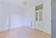 Additional image 10 of Dashwood House, Sydenham Hill, London, SE21