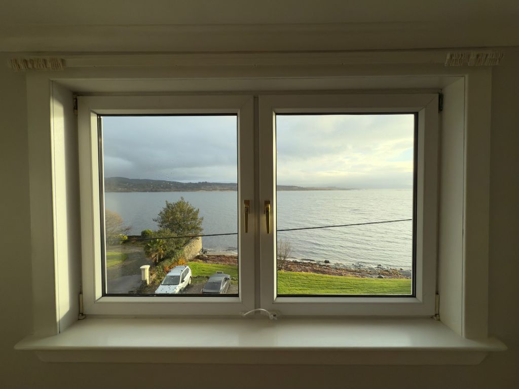 Additional image 11 of 3 bed flat to rentGlenburn Road, Ardrishaig, Lochgilphead, Argyll & Bute PA30