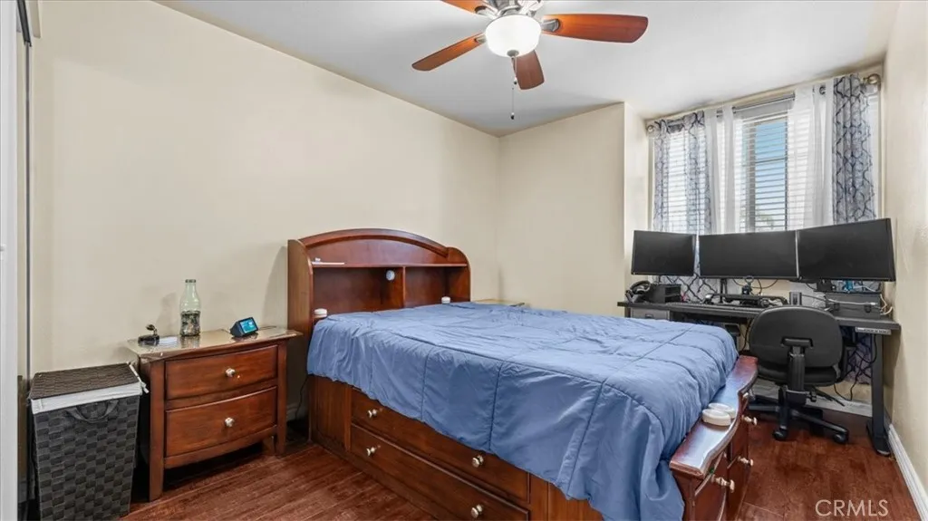 Additional image 15 of 3932 American River Road, Ontario, CA 91761