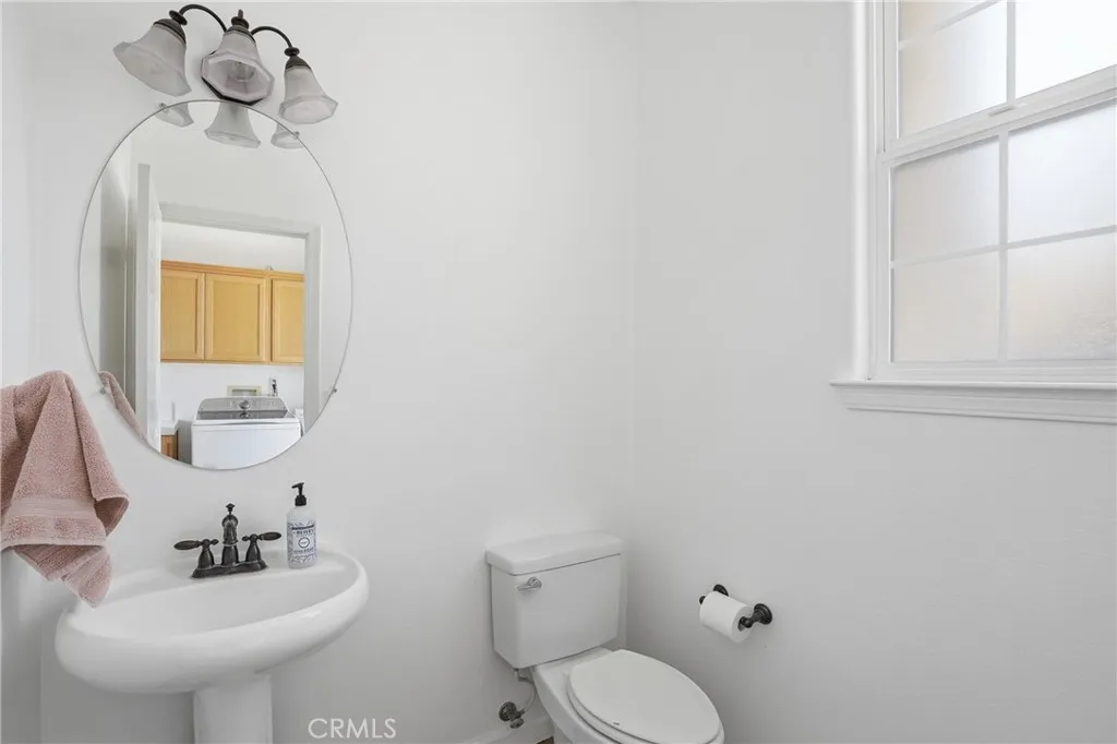 Additional image 34 of 859 Sycamore Canyon Road, Paso Robles, CA 93446