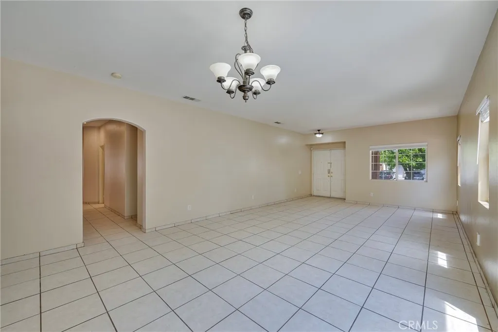 Additional image 23 of 15605 Jacara Ln, Moreno Valley, CA 92551