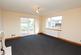 Additional image 2 of Leafield, Stranraer, DG9