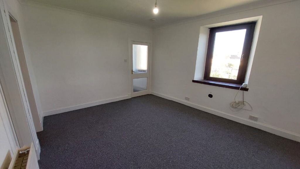 Additional image 4 of 1 bed flat to rentWellington Place, Montrose DD10