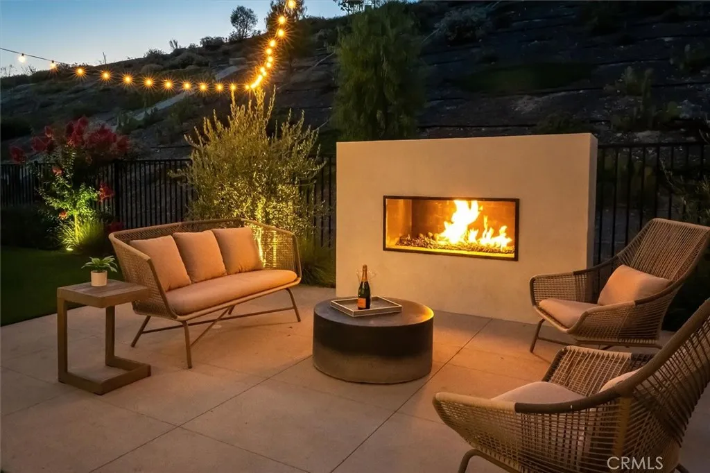 Additional image 94 of 17701 Ridgeline Court, Saugus, CA 91350