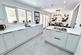 Additional image 12 of St. Johns Avenue, Hebburn, Tyne and Wear, NE31 2UB