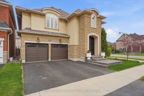 Additional image 8 of 4660 Bracknell Road, Burlington, ON, L7M 0E2