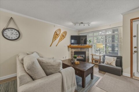 Additional image 8 of 69-4335 Northlands Boulevard, Whistler, BC, V0N 1B4