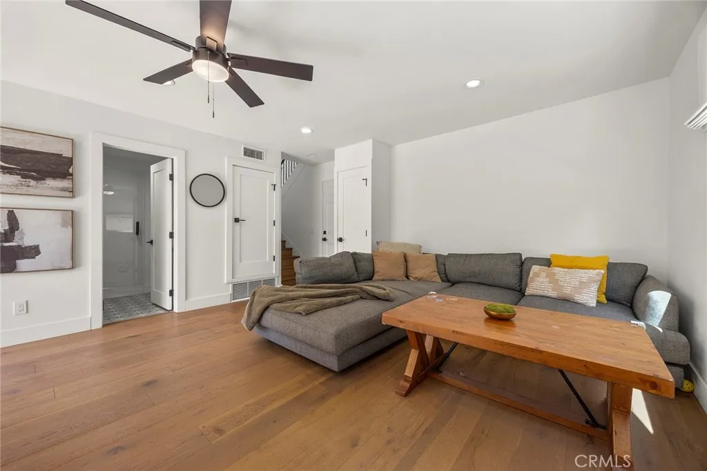 Additional image 17 of 2013 Santa Anita Ave, Placentia, CA 92870