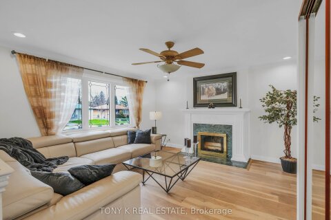 Additional image 8 of 21 Martindale Road, Toronto, ON, M1M 2B8