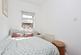 Additional image 14 of Lyme Street, Heaton Mersey, Stockport, SK4