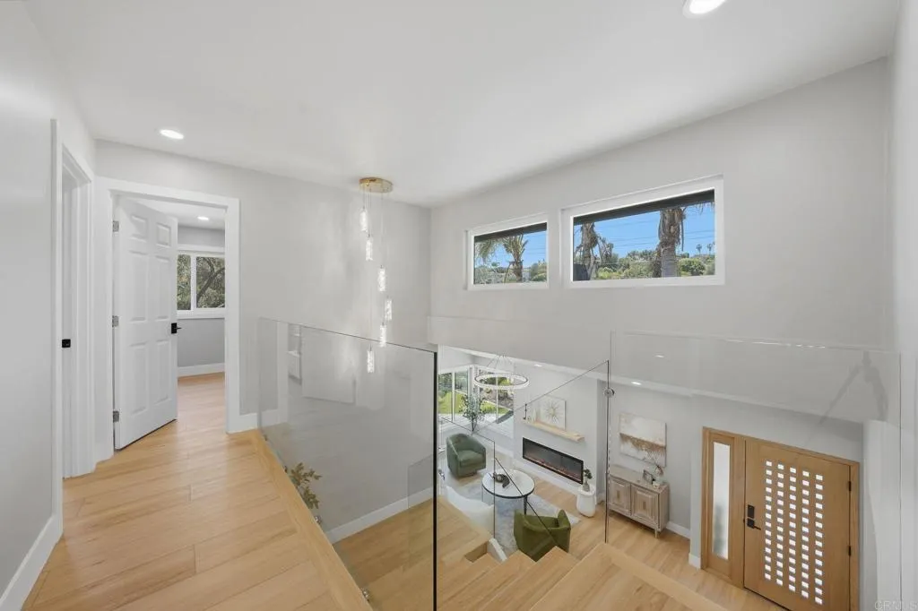 Additional image 53 of 2640 Chestnut Avenue, Carlsbad, CA 92010