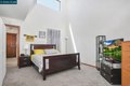 Additional image 13 of 130 Creekside Ct, El Sobrante, CA, 94803