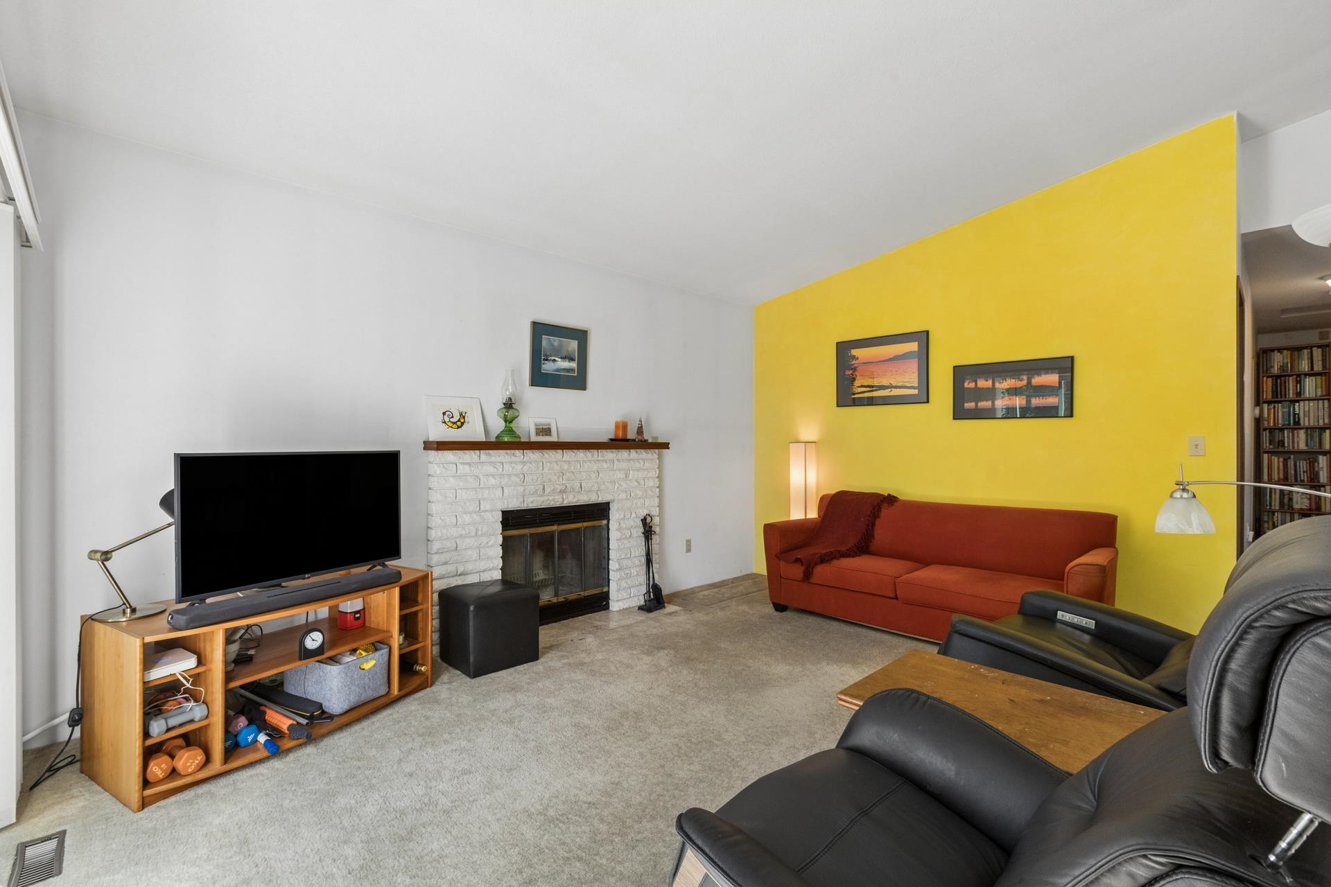 Additional image 6 of 1678 Dempsey Road, North Vancouver, BC, V7K 1T3