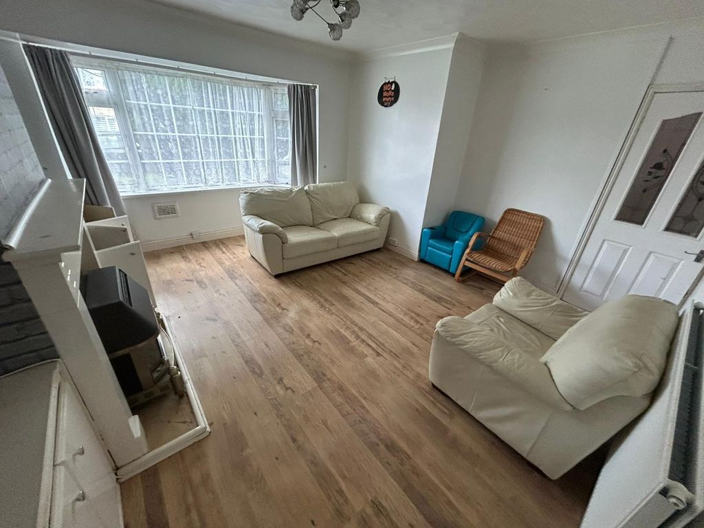 Additional image 3 of 2 bed flat for saleLime Grove, Neath SA11