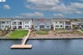 Additional image 50 of 2827 Irish Meadow Way, Lathrop, CA, 95330