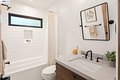 Additional image 49 of 873 N 5th St, San Jose, CA, 95112
