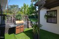 Additional image 43 of 4428 Oakwood Ave, La Canada Flintridge, CA, 91011