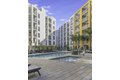 Additional image 39 of 1350 S Bascom Ave, San Jose, CA, 95128