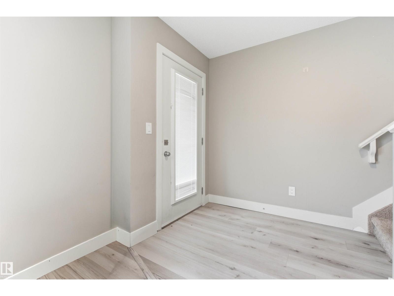 Additional image 3 of 99-804 Welsh Drive SW, Edmonton, AB, T6X1Y8