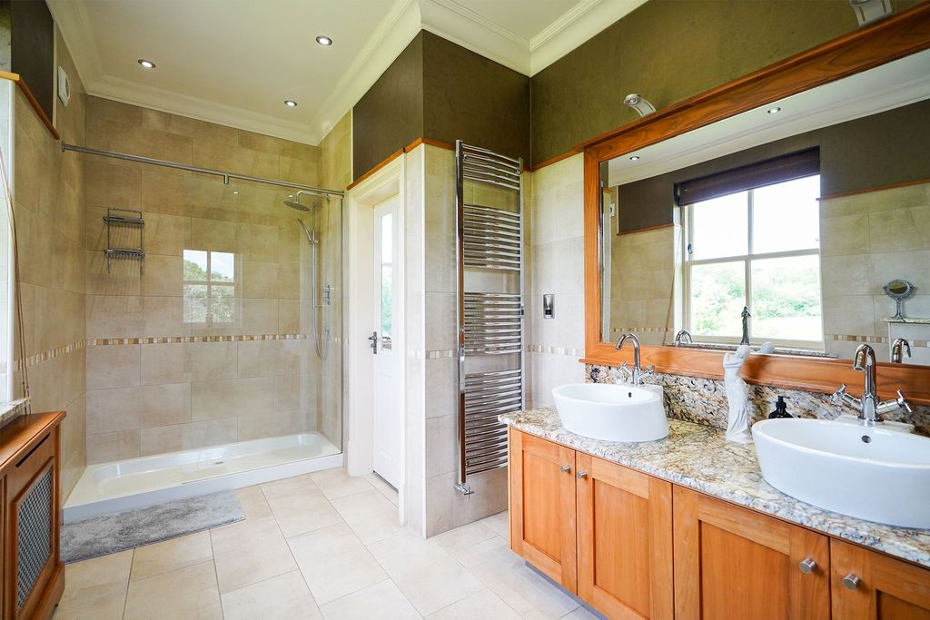 Additional image 23 of 5 bed detached house for saleHalfacre Lane, Dronfield S18