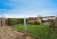 Additional image 20 of Orion Drive, Little Stoke, Bristol