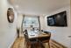 Additional image 13 of Glebe Close, Sibsey, Boston