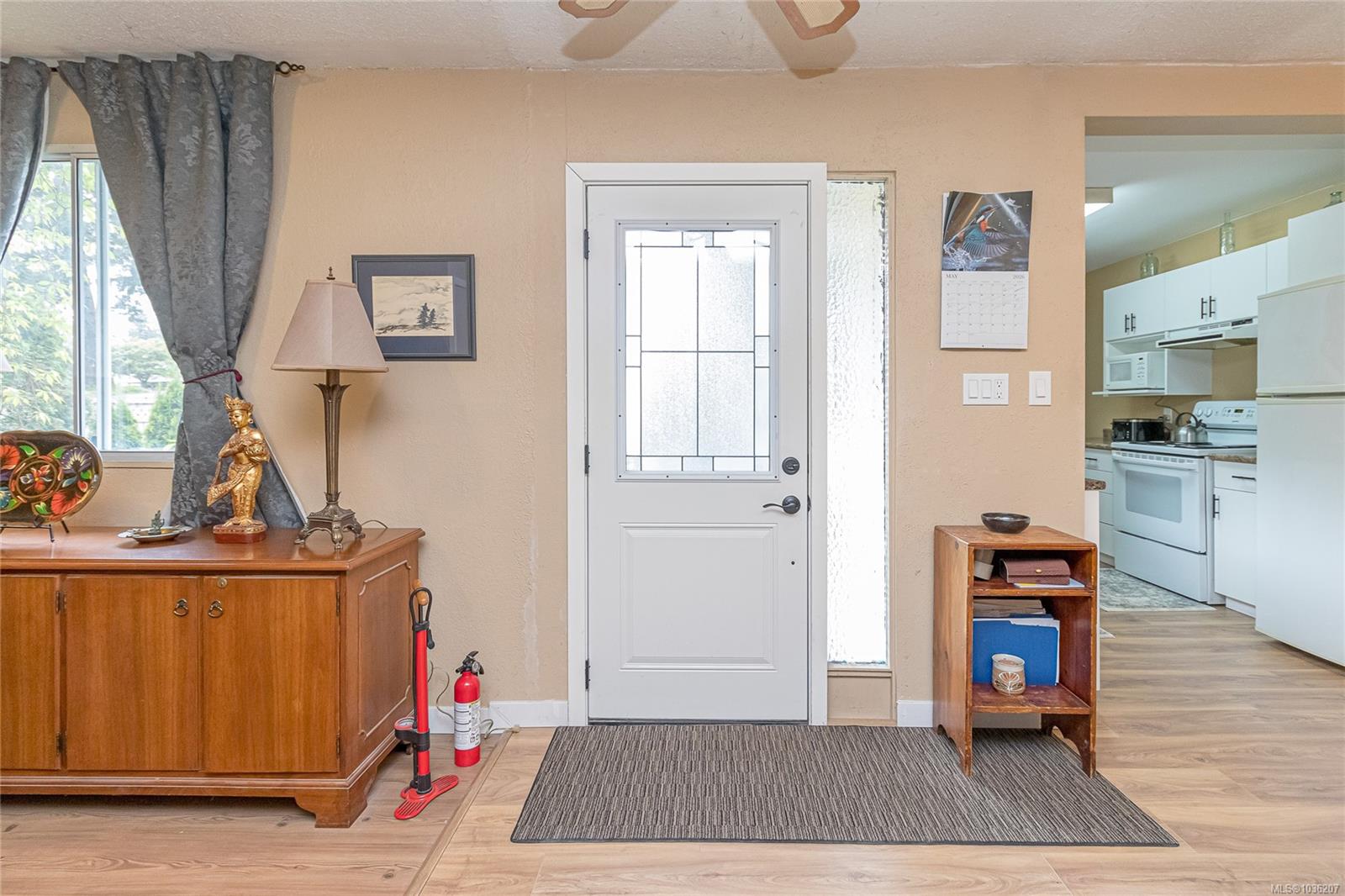 Additional image 5 of 8-3208 Gibbins Road, Duncan, BC, V9L 1G8