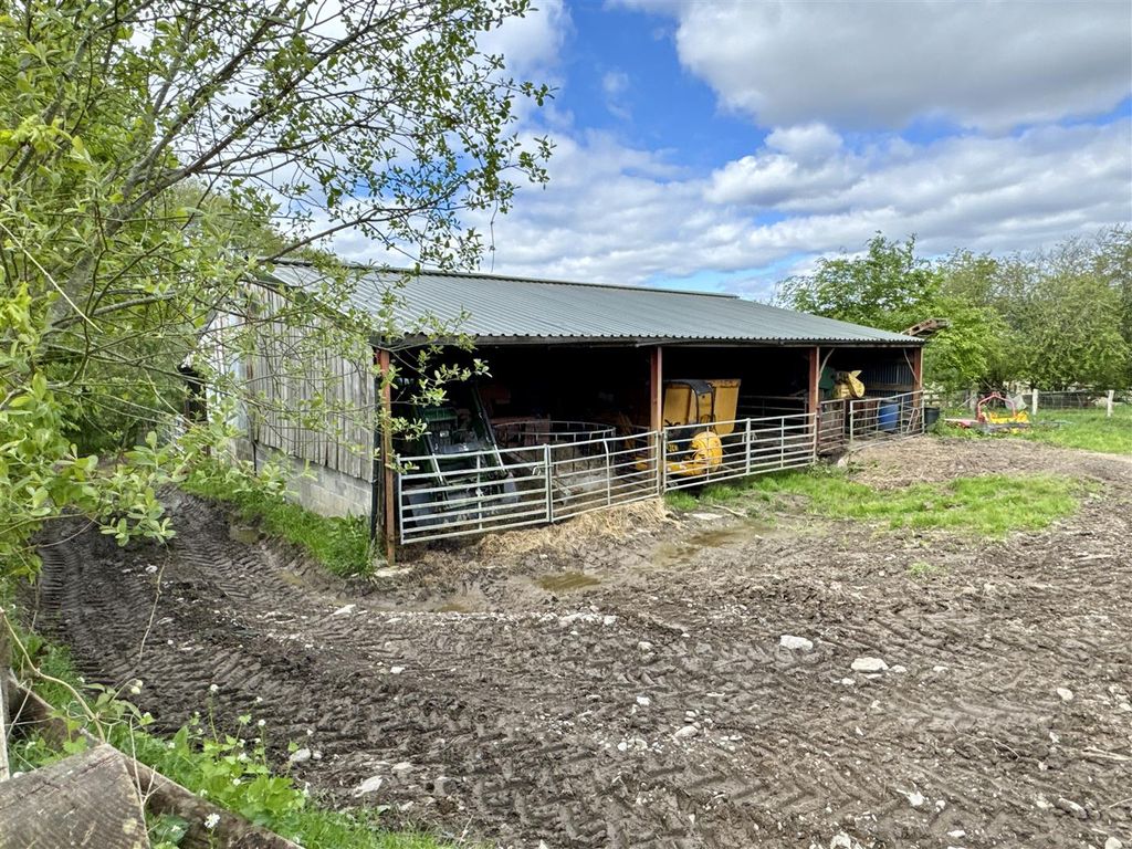 Additional image 23 of 5 bed property for saleLlanddewi Fach, Erwood, Builth Wells LD2