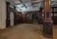 Additional image 20 of Rutland Street, Leicester LE1