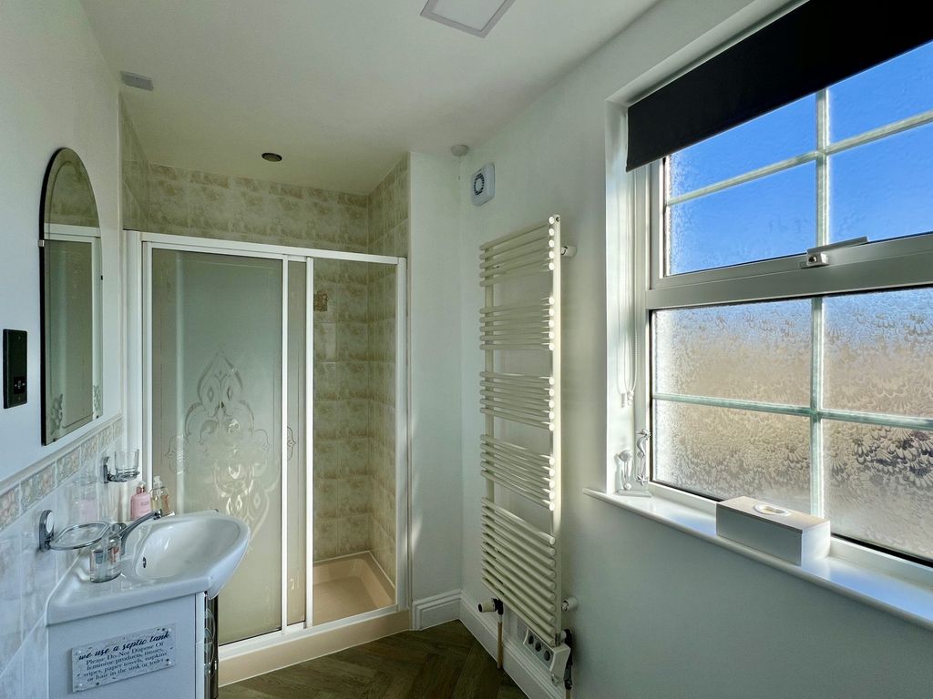Additional image 39 of 6 bed detached house for saleFerngrove, Crossmichael, Castle Douglas DG7