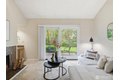 Additional image 11 of 11505 SE 173rd St Unit 34, Renton, WA, 98055