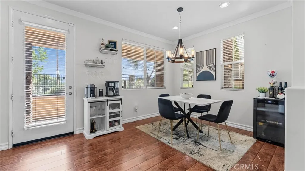 Additional image 10 of 8749 Olive Tree Drive, Rancho Cucamonga, CA 91730