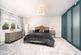 Additional image 10 of Canons Drive, Edgware, HA8