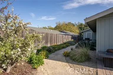 Additional image 39 of 780 Salinas Ave, Templeton, CA 93465