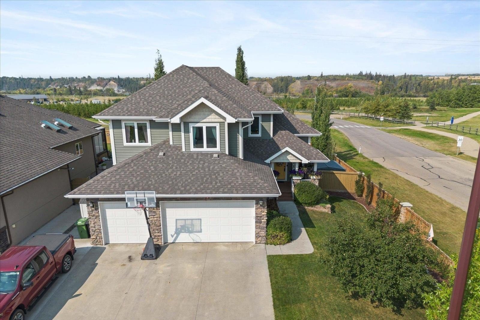 Additional image 7 of 2 Vale Terrace, Fort Saskatchewan, AB, T8L0B1
