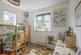 Additional image 11 of GLEISER VIEW, MALMESBURY, SN16