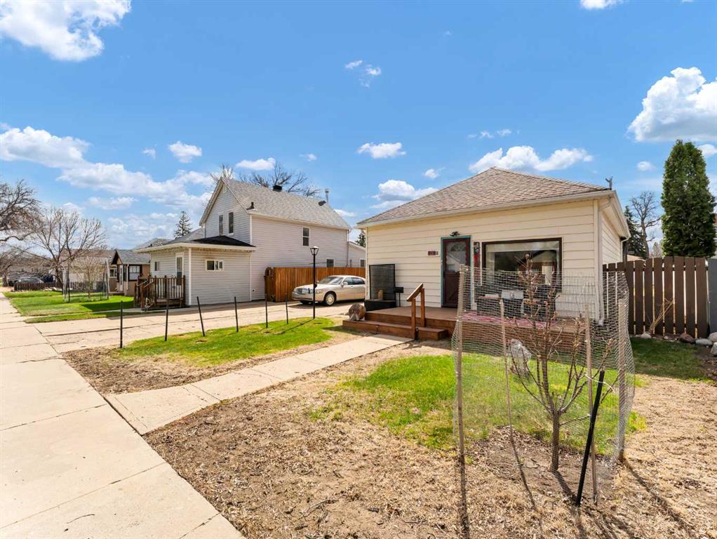 Additional image 4 of 819B 3 Street SE, Medicine Hat, AB, T1A0J4