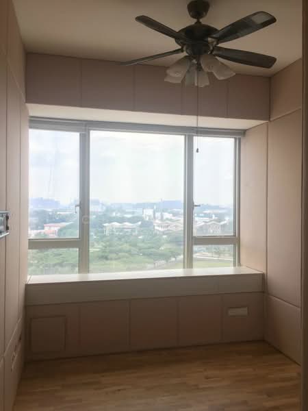Additional image 6 of 73 Jurong West Central 3